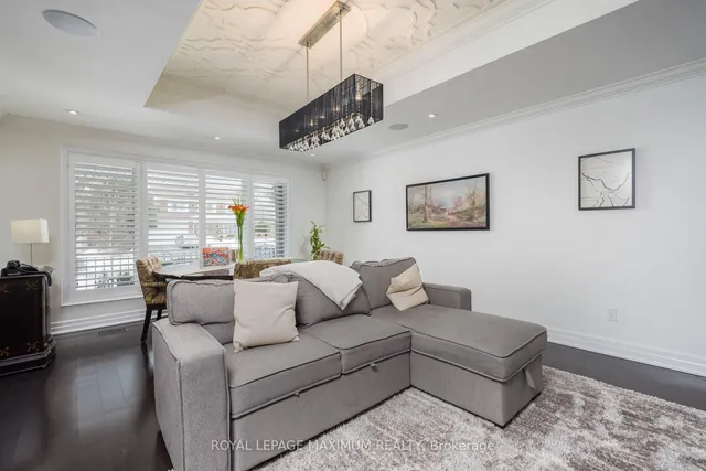 Additional property image - 55 Ashmount Cres