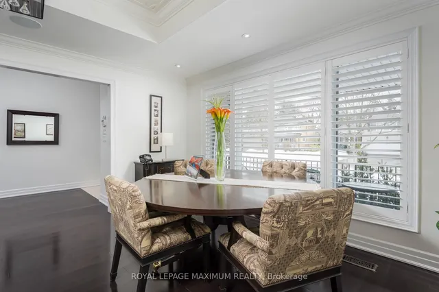 Additional property image - 55 Ashmount Cres