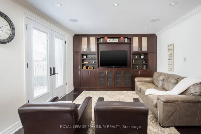 Additional property image - 55 Ashmount Cres