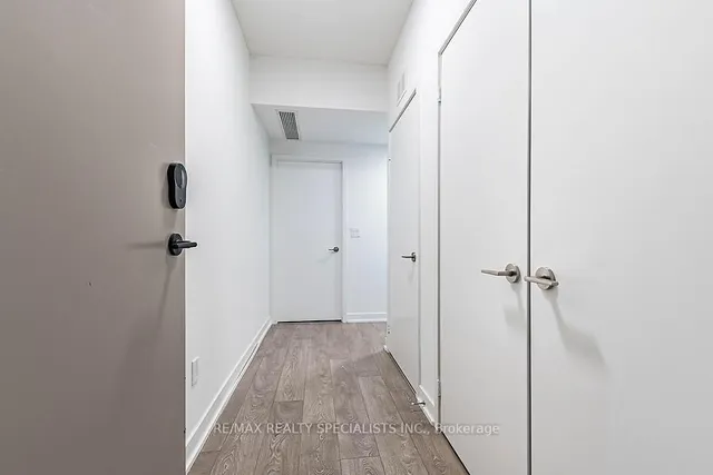 Additional property image - 225 Malta Ave Unit 410