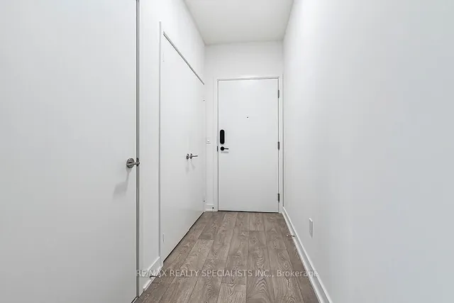 Additional property image - 225 Malta Ave Unit 410