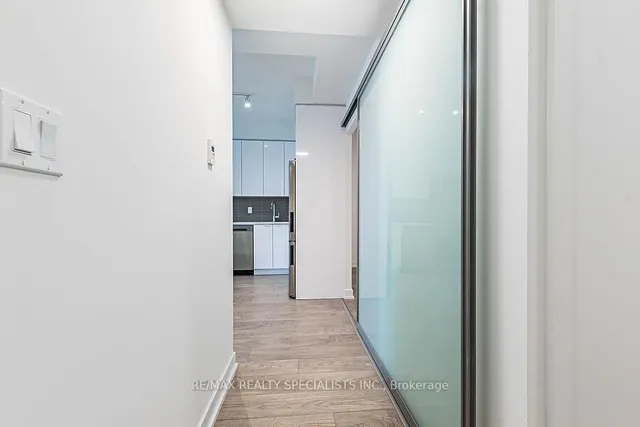 Additional property image - 225 Malta Ave Unit 410