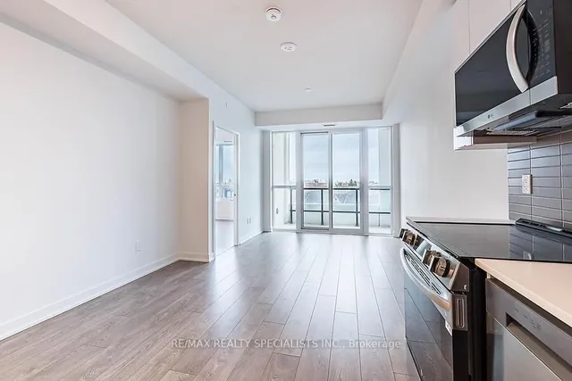 Additional property image - 225 Malta Ave Unit 410