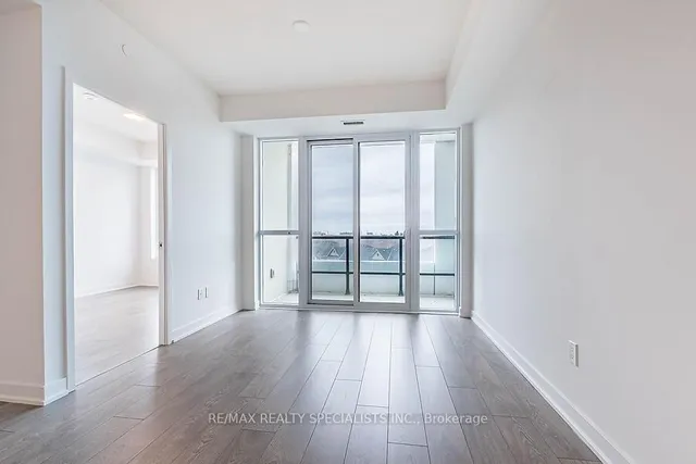 Additional property image - 225 Malta Ave Unit 410