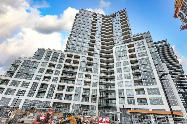 Additional property image - 225 Malta Ave Unit 410