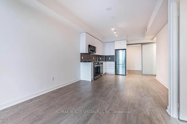Additional property image - 225 Malta Ave Unit 410