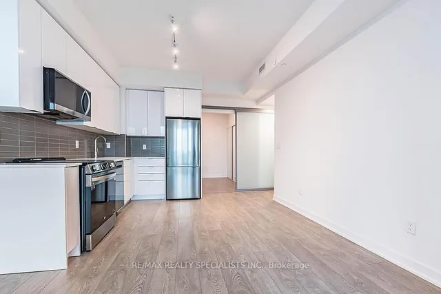 Additional property image - 225 Malta Ave Unit 410