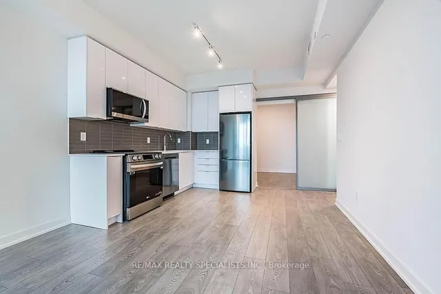 Additional property image - 225 Malta Ave Unit 410