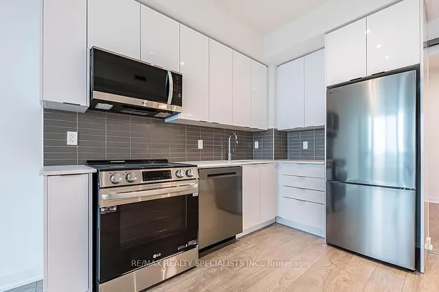 Additional property image - 225 Malta Ave Unit 410
