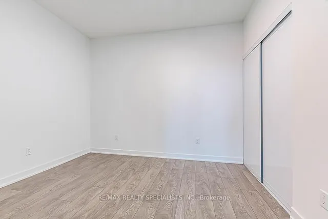 Additional property image - 225 Malta Ave Unit 410