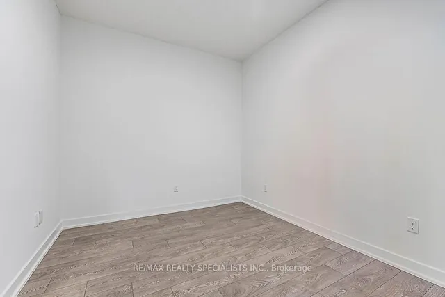 Additional property image - 225 Malta Ave Unit 410