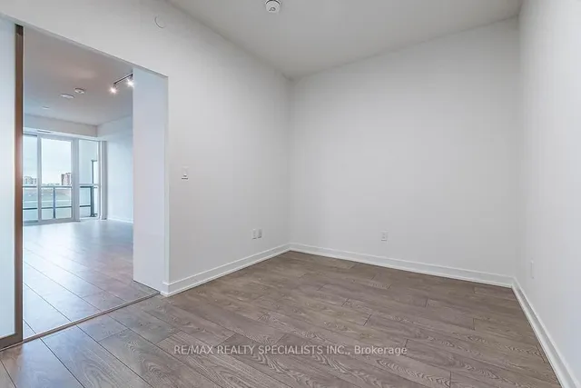 Additional property image - 225 Malta Ave Unit 410