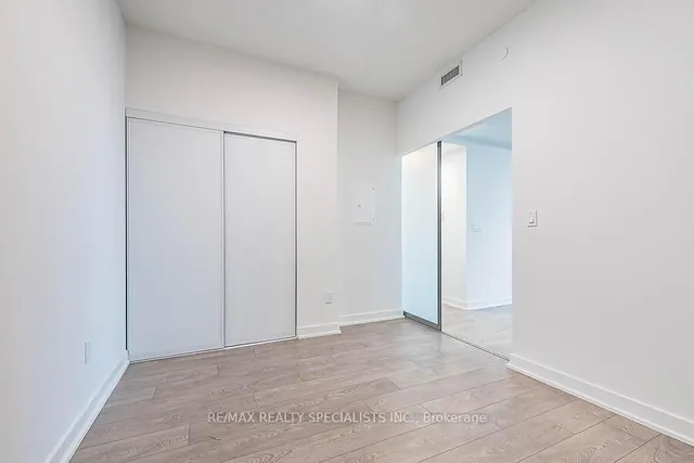 Additional property image - 225 Malta Ave Unit 410