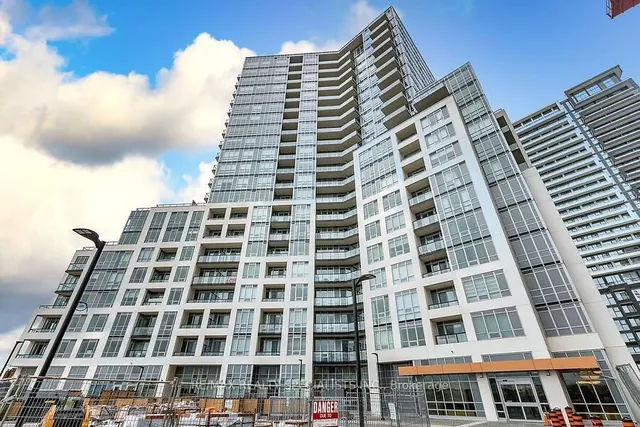 Additional property image - 225 Malta Ave Unit 410