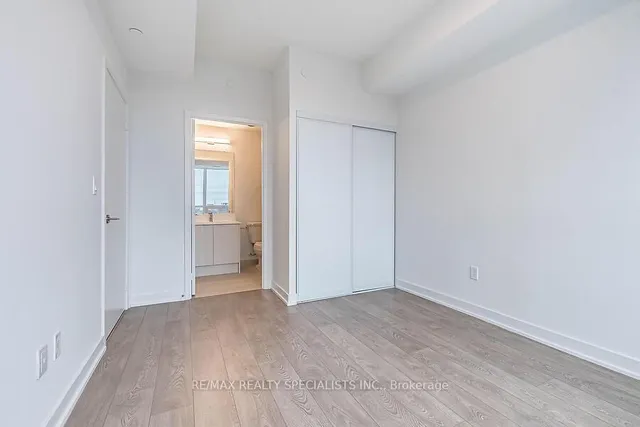 Additional property image - 225 Malta Ave Unit 410