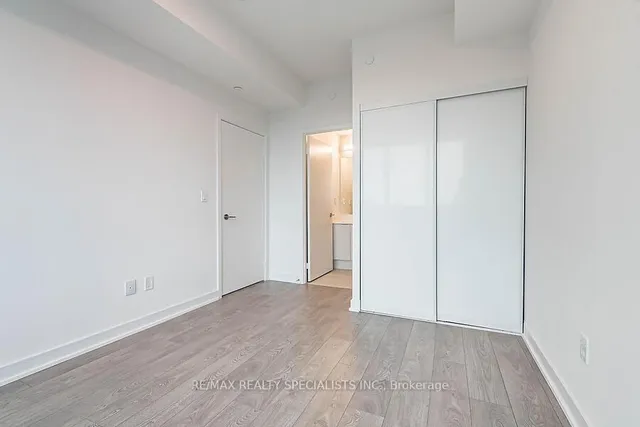 Additional property image - 225 Malta Ave Unit 410