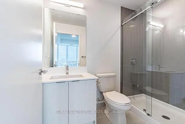 Additional property image - 225 Malta Ave Unit 410