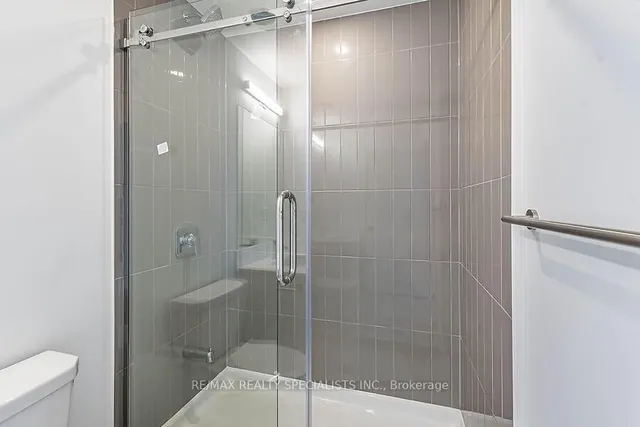 Additional property image - 225 Malta Ave Unit 410