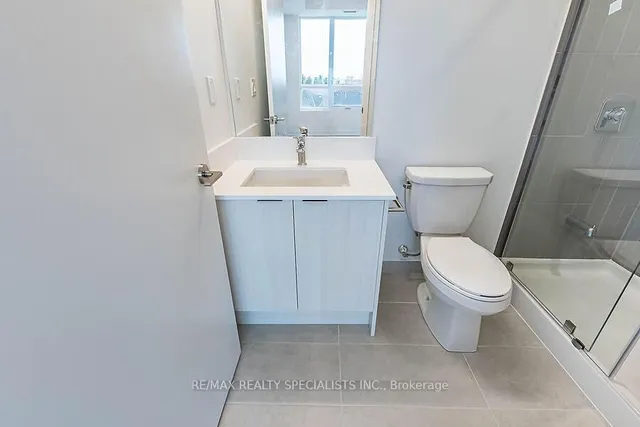Additional property image - 225 Malta Ave Unit 410