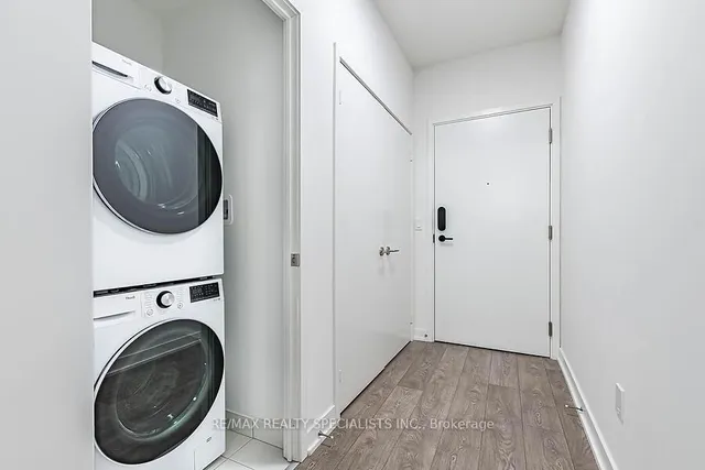 Additional property image - 225 Malta Ave Unit 410