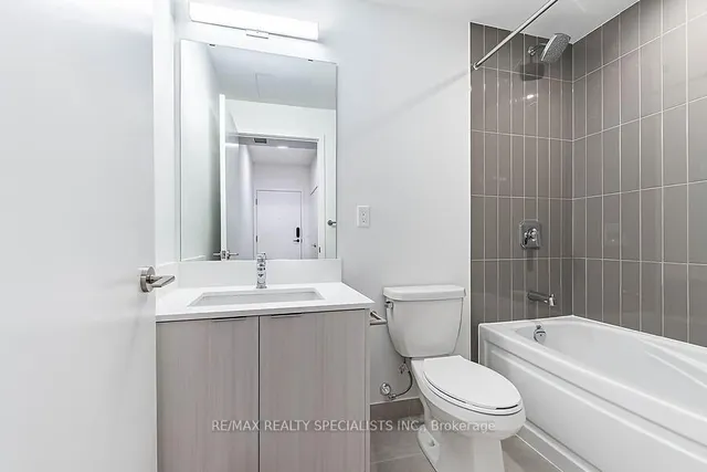 Additional property image - 225 Malta Ave Unit 410