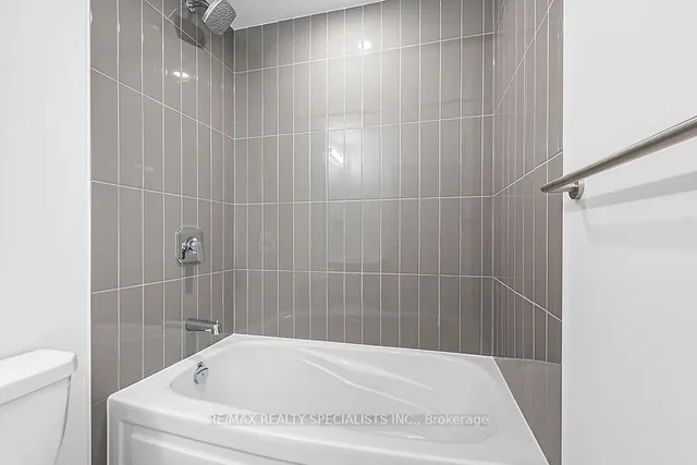 Additional property image - 225 Malta Ave Unit 410