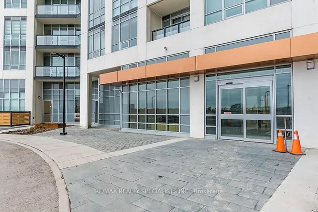 Additional property image - 225 Malta Ave Unit 410