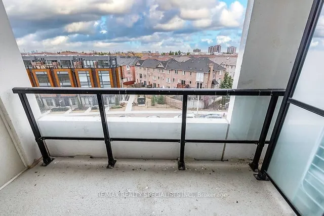 Additional property image - 225 Malta Ave Unit 410