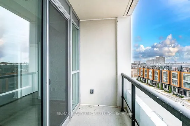 Additional property image - 225 Malta Ave Unit 410