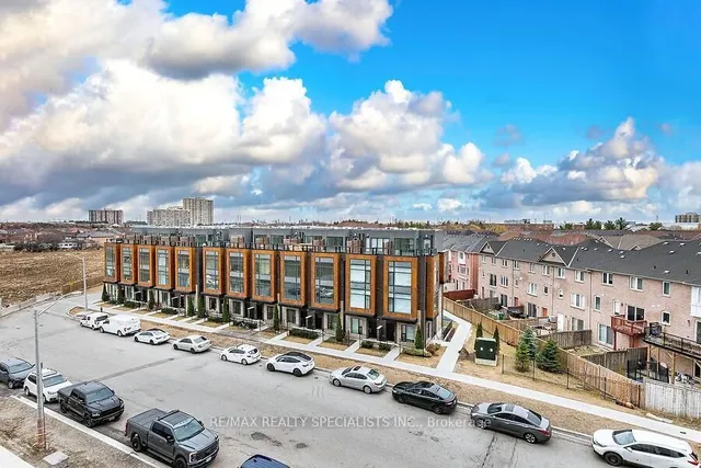 Additional property image - 225 Malta Ave Unit 410
