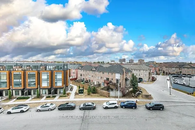 Additional property image - 225 Malta Ave Unit 410