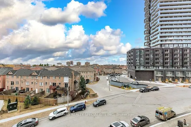 Additional property image - 225 Malta Ave Unit 410