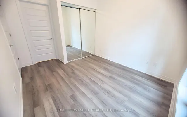Additional property image - 470 Gordon Krantz Ave Unit 104