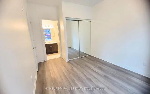 Additional property image - 470 Gordon Krantz Ave Unit 104