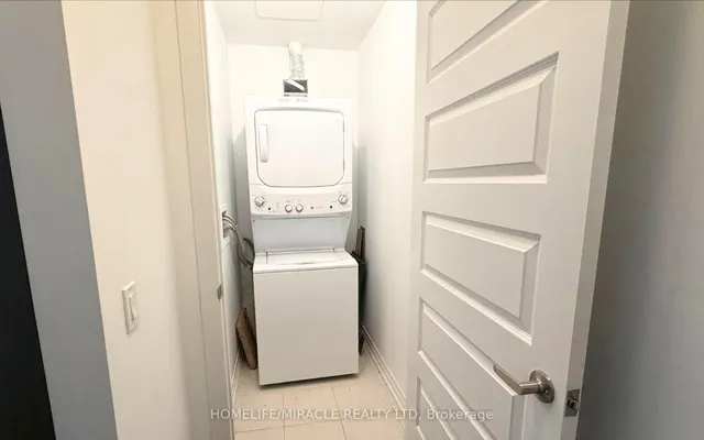 Additional property image - 470 Gordon Krantz Ave Unit 104
