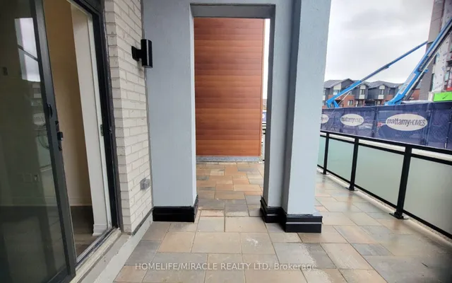 Additional property image - 470 Gordon Krantz Ave Unit 104