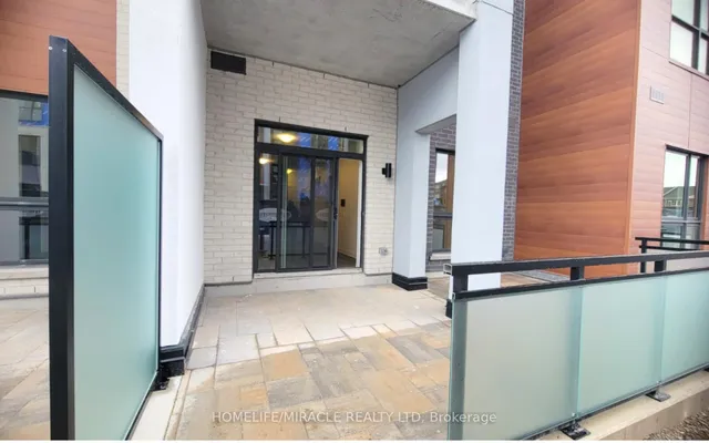 Additional property image - 470 Gordon Krantz Ave Unit 104