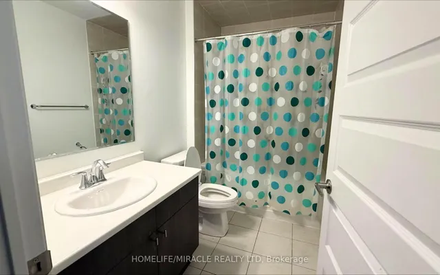 Additional property image - 470 Gordon Krantz Ave Unit 104