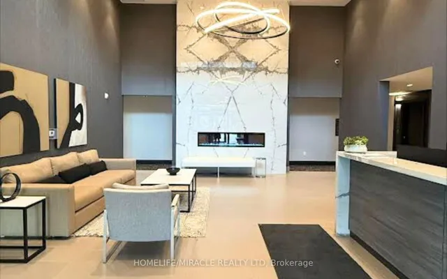 Additional property image - 470 Gordon Krantz Ave Unit 104