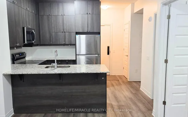 Additional property image - 470 Gordon Krantz Ave Unit 104