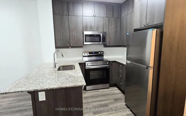 Additional property image - 470 Gordon Krantz Ave Unit 104