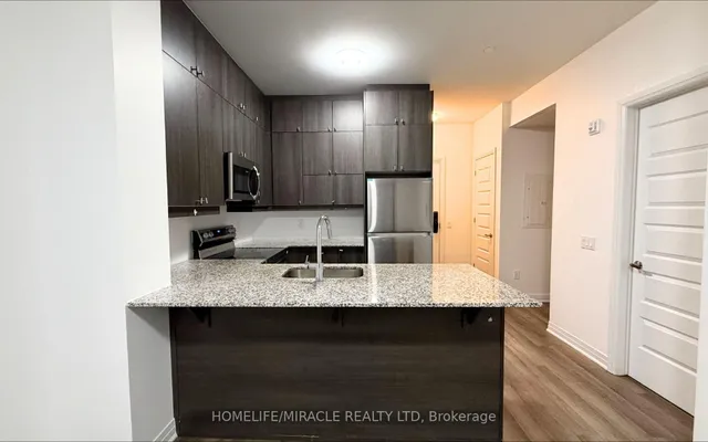 Additional property image - 470 Gordon Krantz Ave Unit 104
