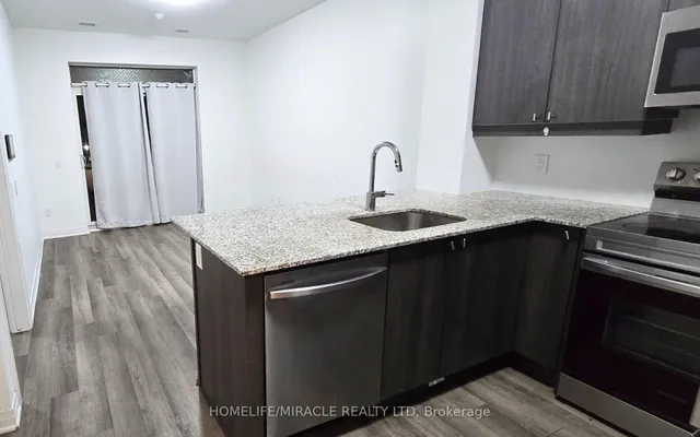 Additional property image - 470 Gordon Krantz Ave Unit 104