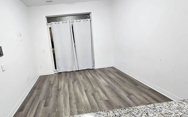 Additional property image - 470 Gordon Krantz Ave Unit 104