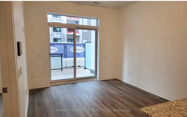 Additional property image - 470 Gordon Krantz Ave Unit 104