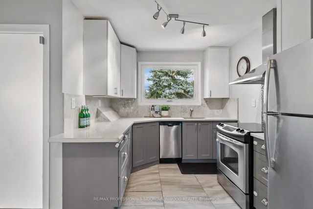 Additional property image - 7 Mcmanus Rd