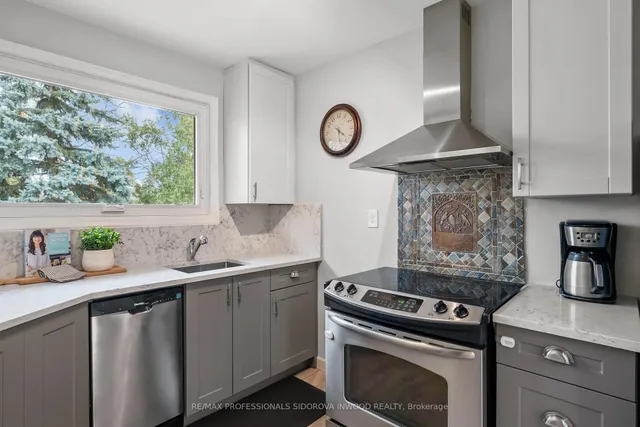 Additional property image - 7 Mcmanus Rd