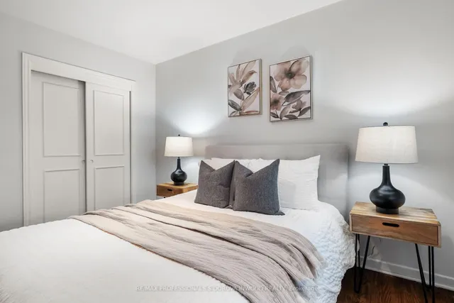 Additional property image - 7 Mcmanus Rd