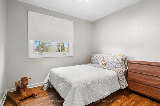 Additional property image - 7 Mcmanus Rd