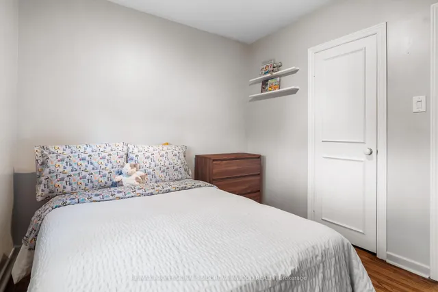 Additional property image - 7 Mcmanus Rd